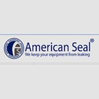 America Seal