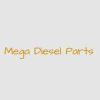 Mega Diesel Parts