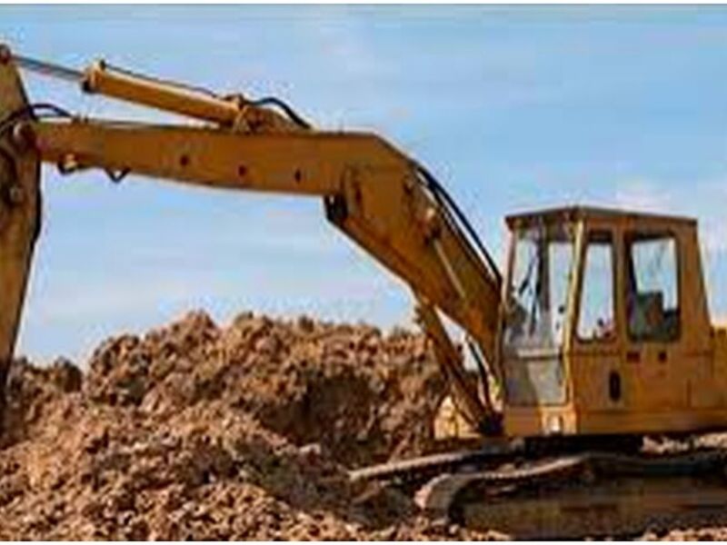 Proyectos de Construcción
