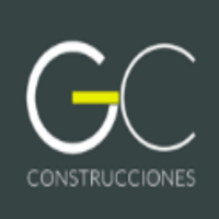 GAMBOA CONSTRUCCIONES