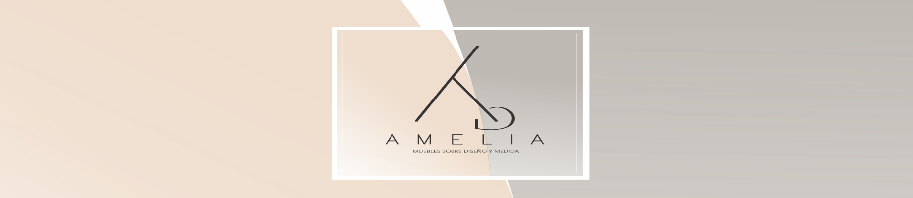 Amelia Design