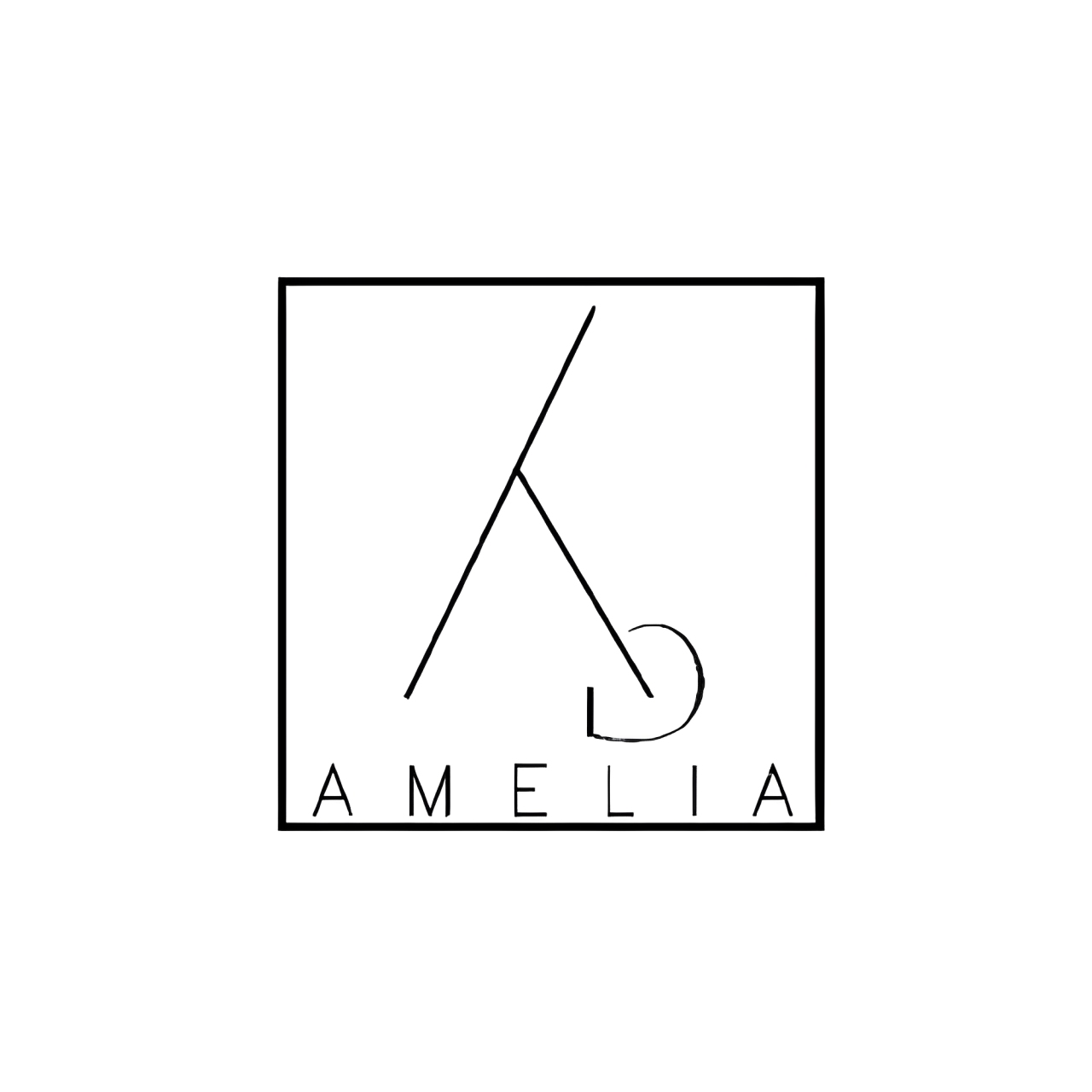 Amelia Design