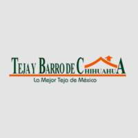 Tejas de Chihuahua