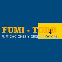 FUMI TODO