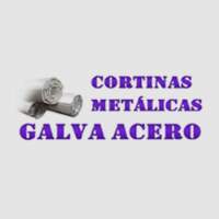 GALVA ACERO