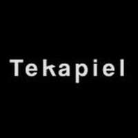 Tekapiel
