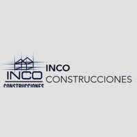 INCO CONSTRUCCIONES