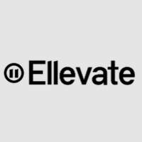 Ellevate