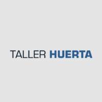 Taller Huerta