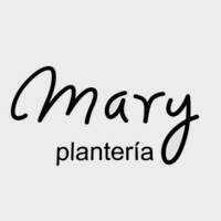 Plantería Mary