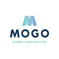 MOGO CONSTRUCCIONES