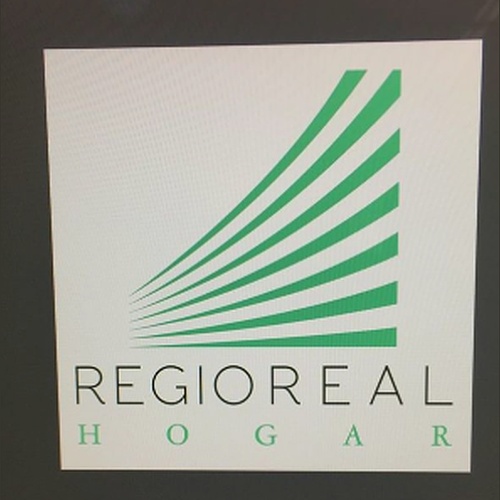 Regio Real Diseño