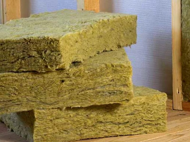 Lana Mineral México
