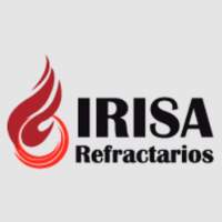 IRISA Refractarios