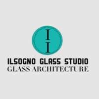 Ilsognoglass