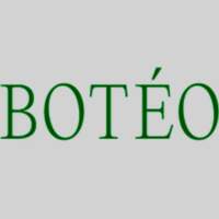 BOTÉO CDMX