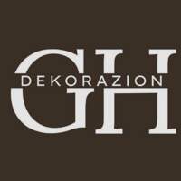 GH Dekorasion