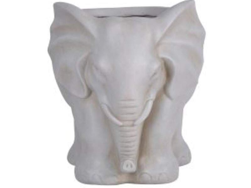 Portamaceta Elefante Mexico
