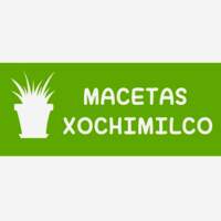 Macetas Xochimilco