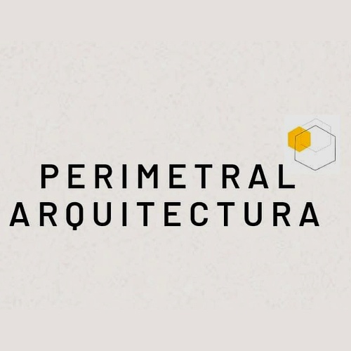 Perimetral Arquitectura