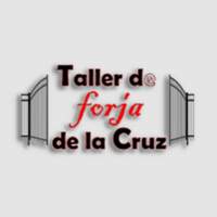 Forja Cruz.