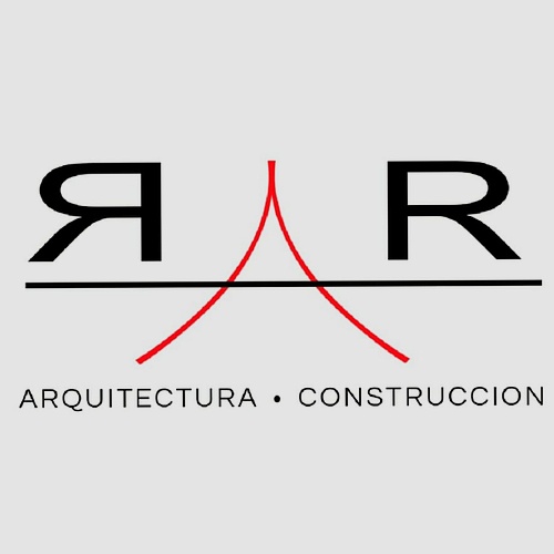 RAR Arquitectos