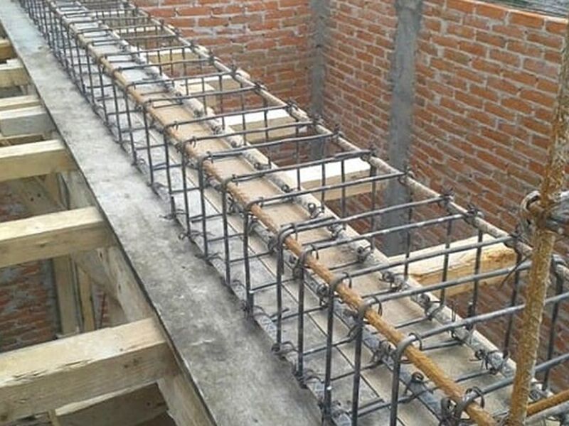 CADENAS MEXICO
