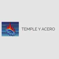 Temple y Acero México