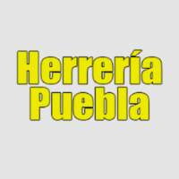 Herrería Chihuahua