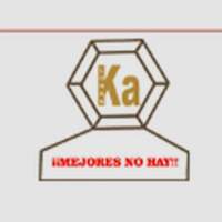 Lonas Ka
