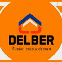 DelBer Arquitectura y Construcción
