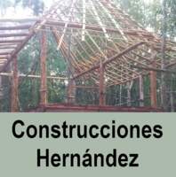 Construcciones Hernández