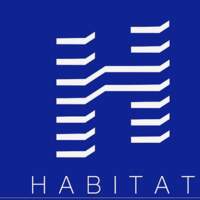 Habitat Diseño Y Construcción.