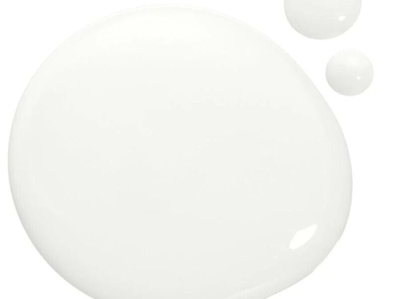 Pintura Blanco México
