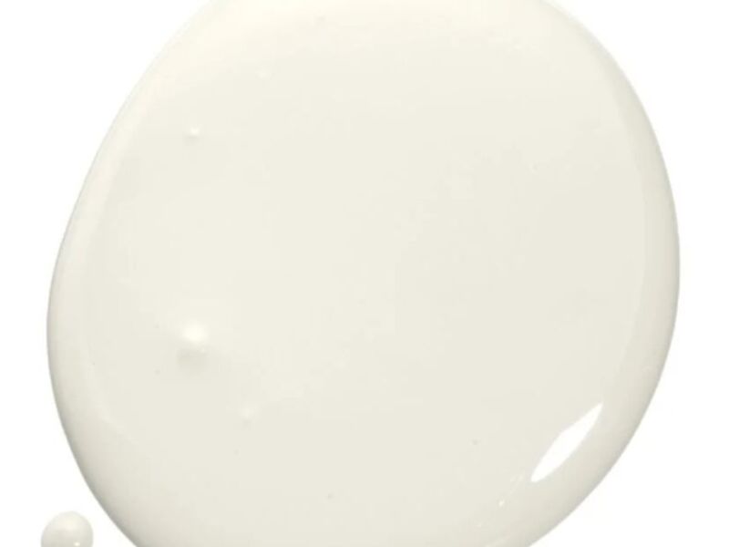 Mesa Crema México