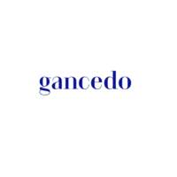 Gancedo