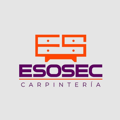 Esosec Carpintería Los Cabos