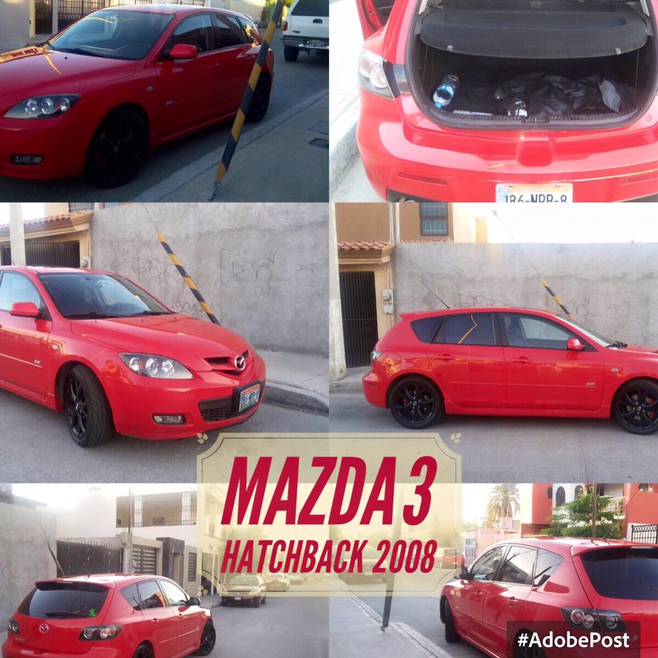 Pintura automotriz Mexico