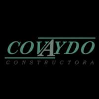 COVAYDO Constructora