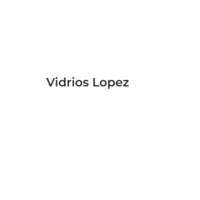 Vidrios López