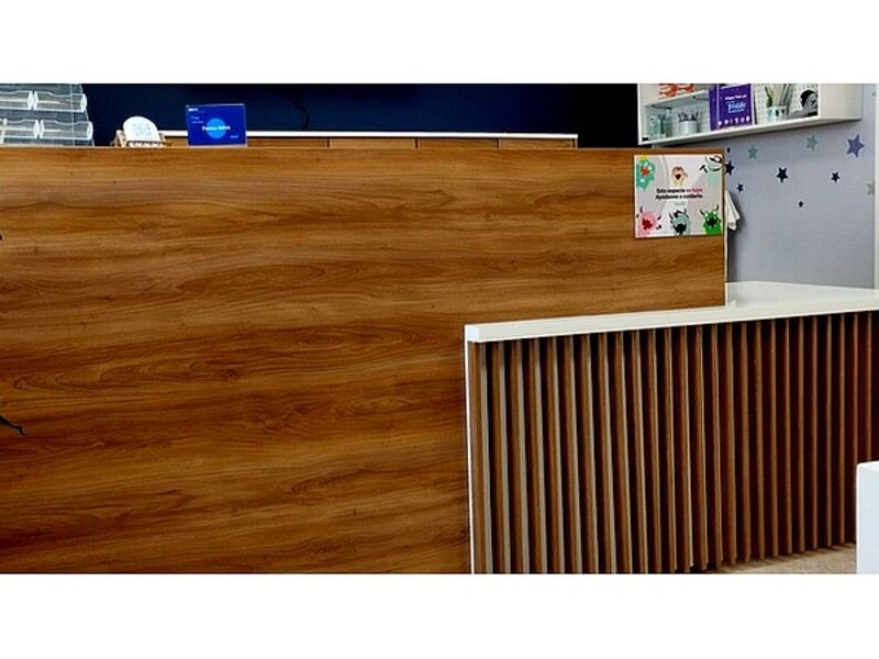 Recepción Querétaro 