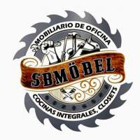 SB MÖBEL