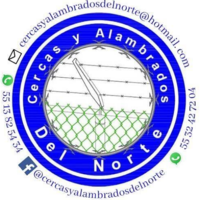 Cercas y Alambrados Del Norte