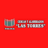 Cercas y alambrados las torres