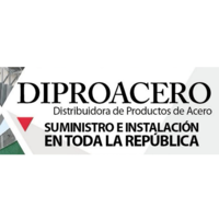 Diproacero Malla Ciclónica