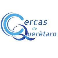 Mallas Ciclónicas Querétaro