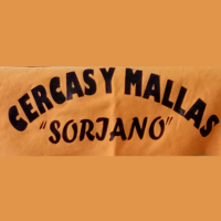 Cercas y Mallas Soriano