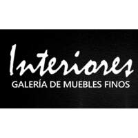 Interiores Galeria de Muebles Finos
