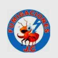 Fumigaciones JC