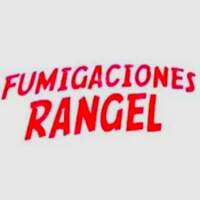 FUMIGACION RANGEL
